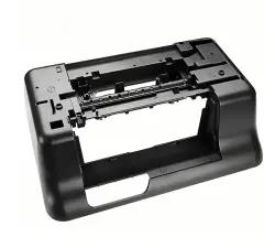 Injection Molding