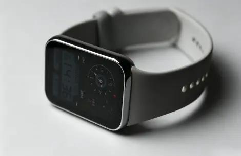 Consumer electronics smart wearable enclosure