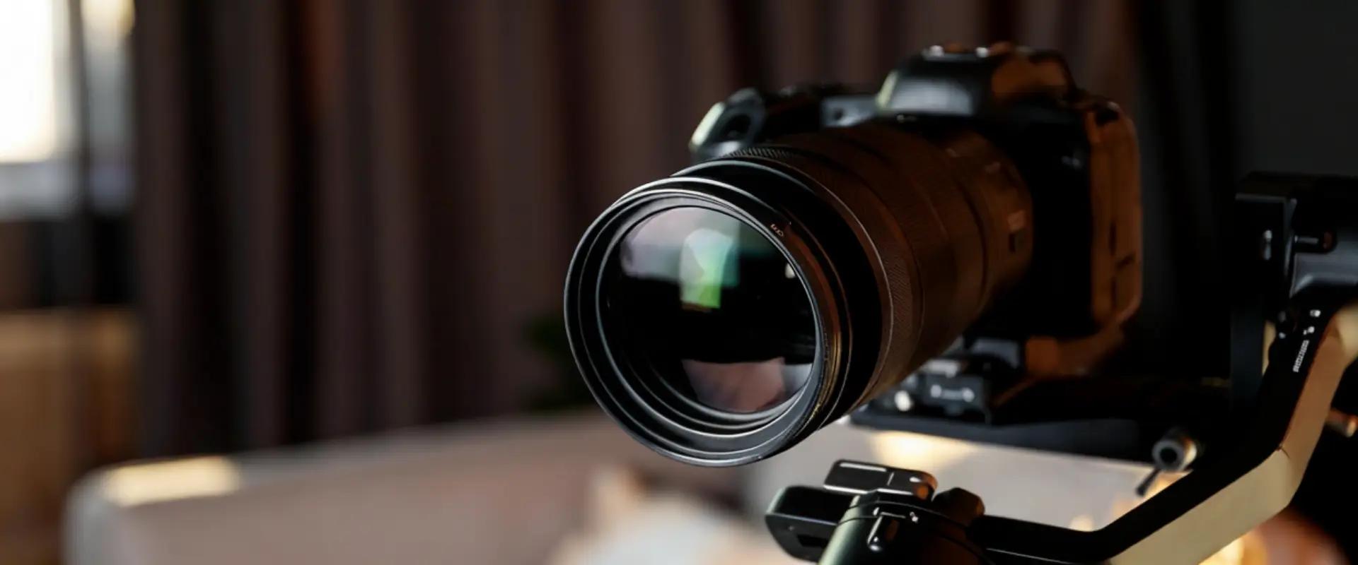 Engineering high-market-velocity precision for next-gen consumer innovations