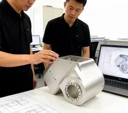 Academic account manager for education hardware projects