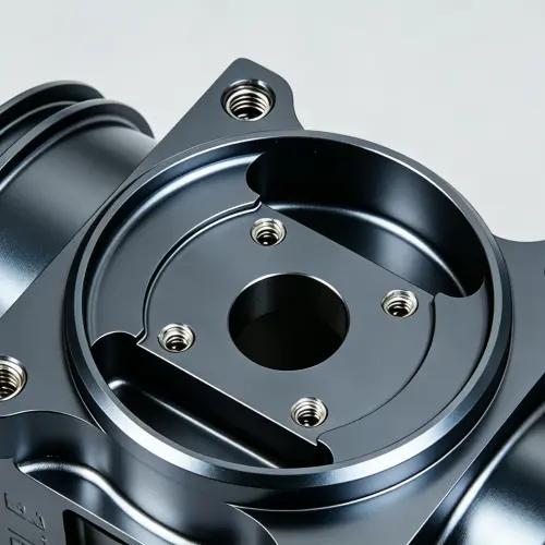 UV Coating