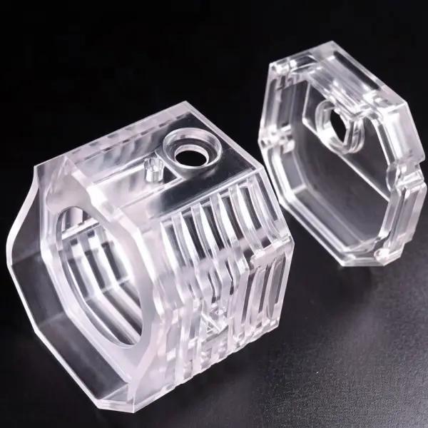 Polycarbonate