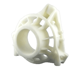 3D Printing