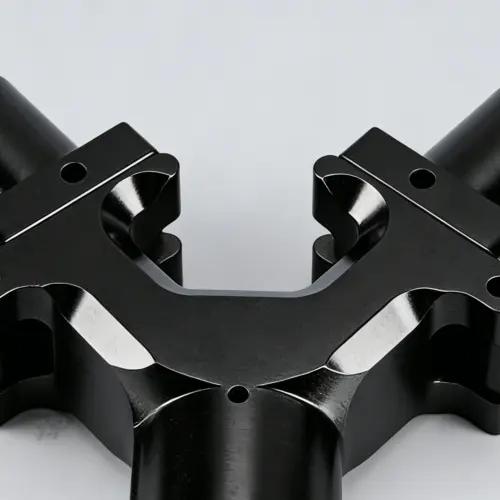 Electroless Nickel