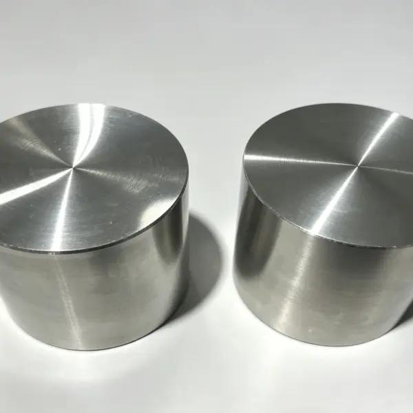 Aluminum 6061