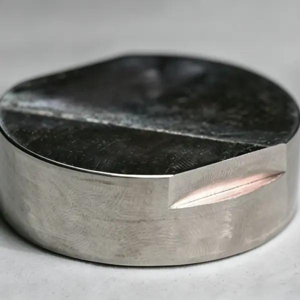 Inconel 718