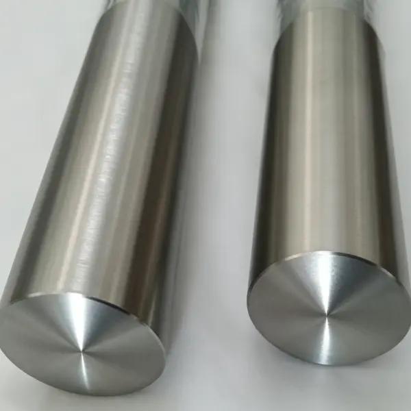 Stainless Steel 316