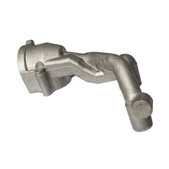DieCasting Part 3