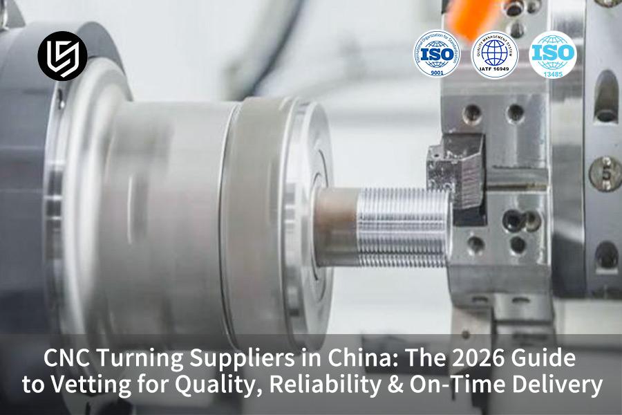 cnc-turning-suppliers-in-china-the-2026-guide-to-vetting-for-quality-reliability-on-time-delivery