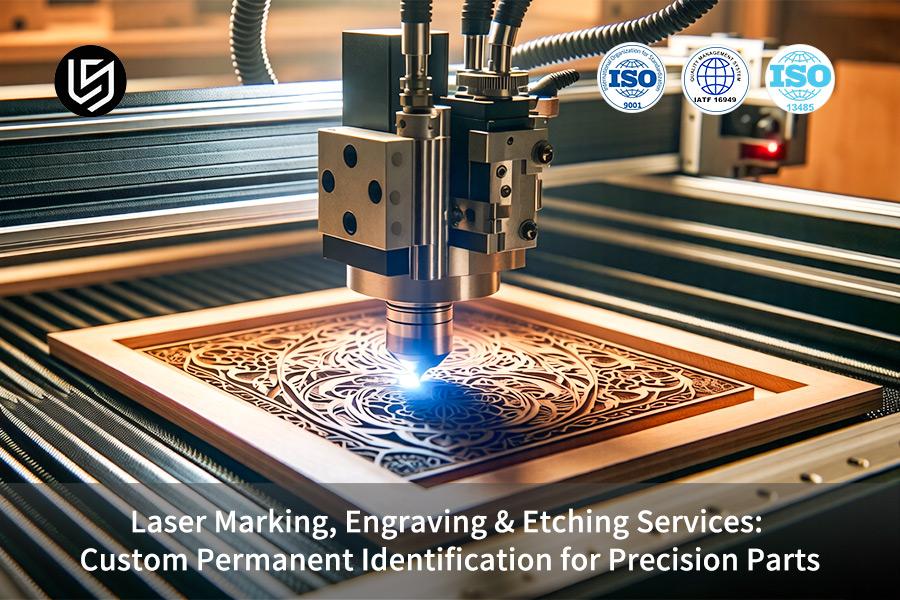laser-marking-vs-engraving-vs-etching-differences-and-applications