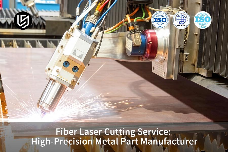 what-is-fiber-laser-cutting-definition-process-parameters-types