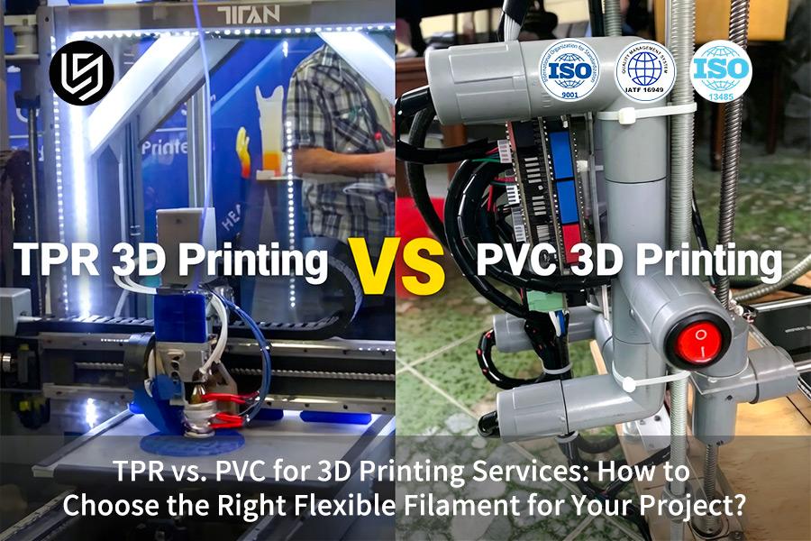 tpr-vs-pvc-material-differences-and-comparisons
