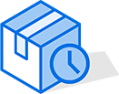Efficient Production with Minimal Waste