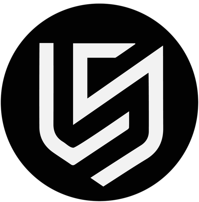 blog avatar