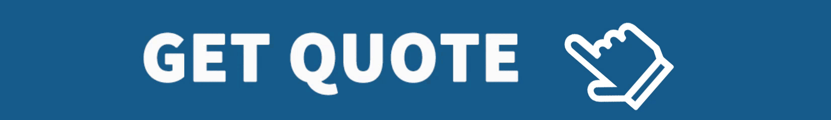Get a free quote for laser cutting services - LS Manufacturing