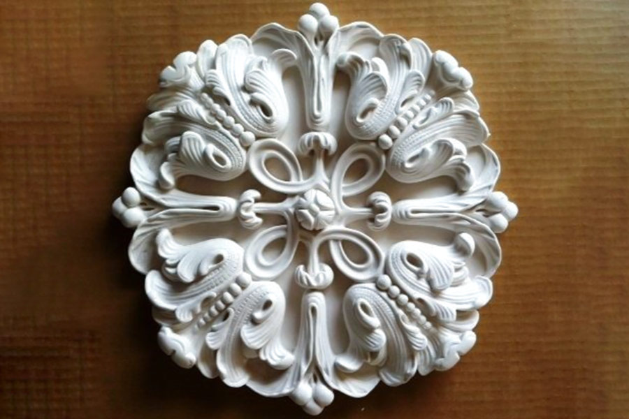What Makes High-Temperature Casting Plaster Unique?