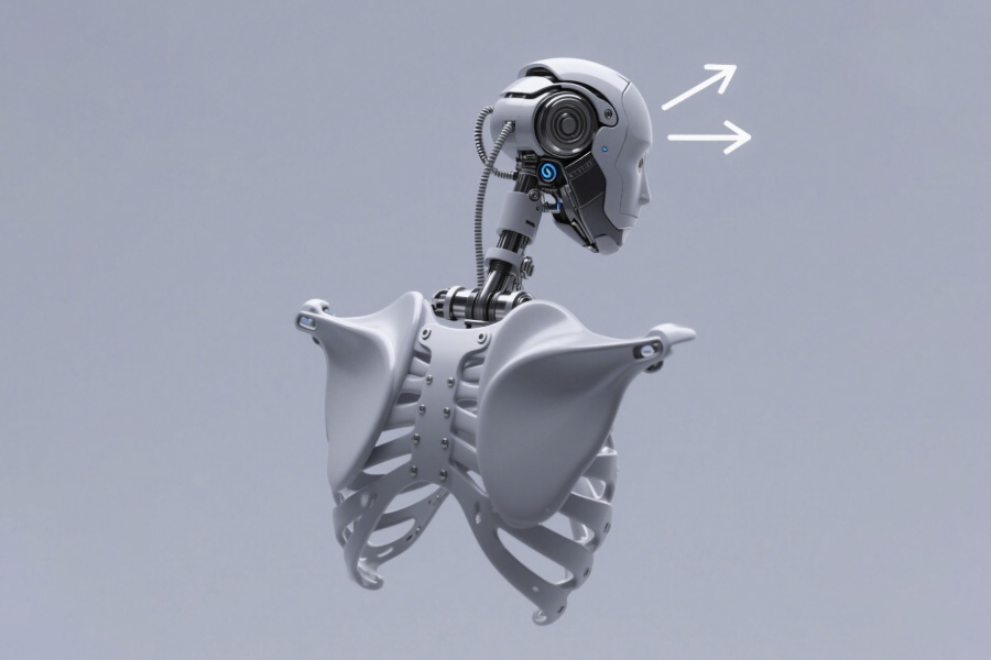 Sammeln Ihre Torsionsbalken heimlich Ermüdungsschäden an?