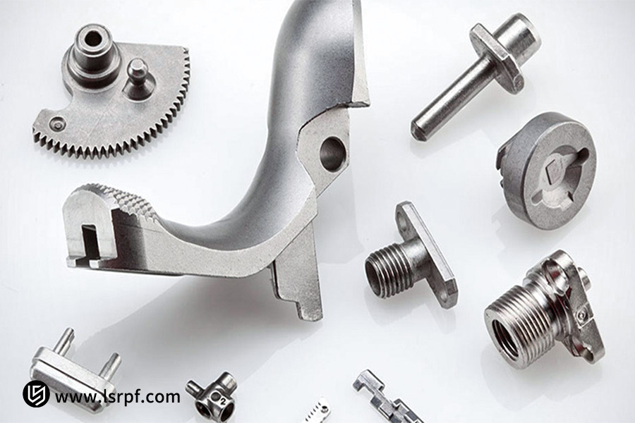 How Can These Two Technologies Be Flexibly Utilized In Rapid Prototyping?