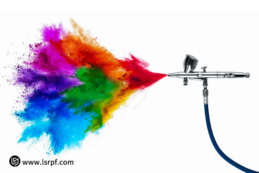 Why Is Powder Coating The Best Choice For Your Product Surface Treatment?