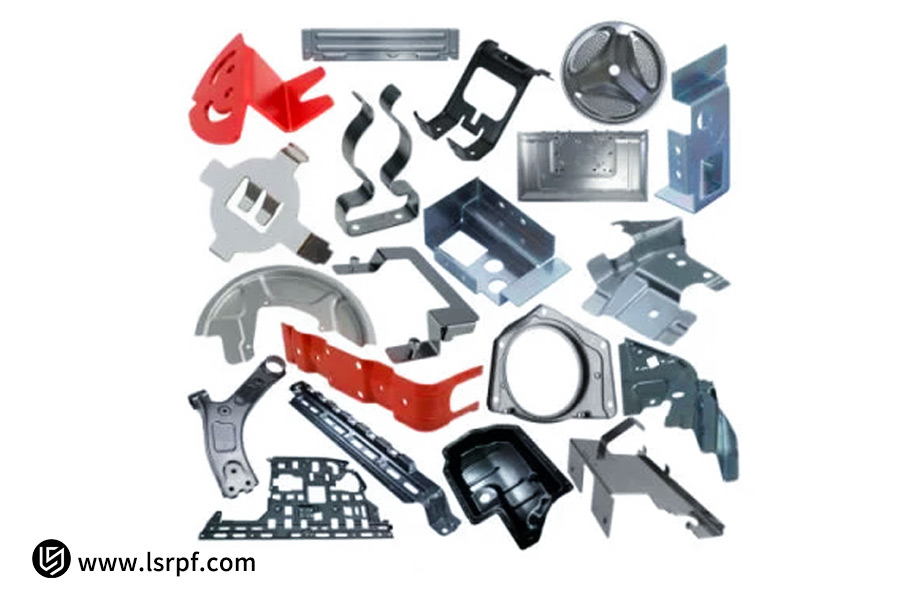 LS Manufacturing Helps A Well-Known Brand Improve The Weatherability Of Aluminum Frames