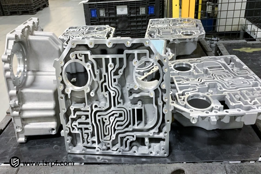 Which Aluminum Alloy Options Are Most Cost-Effective?