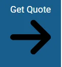 Get a Free and Fast Quote from LS Manufacturing.png